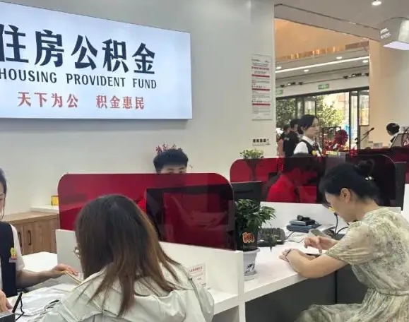 济南劳动法自离有没有工资？法律告诉你：干了活的钱一分不能少！