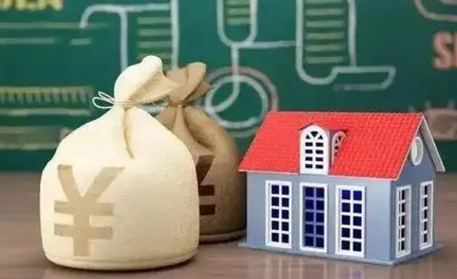 济南市公积金提取全攻略：成华区居民必看，线上办理更便捷，避免白跑一趟