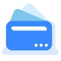 济南离职公积金提取代办