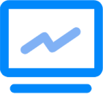 济南在职公积金提取