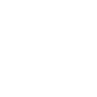 济南封存公积金提取